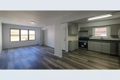 150 New York Ave #2, Jersey City, NJ 07307 - Photo 3