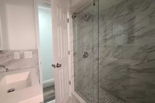 150 New York Ave, Jersey City, NJ 07307 - Photo 11