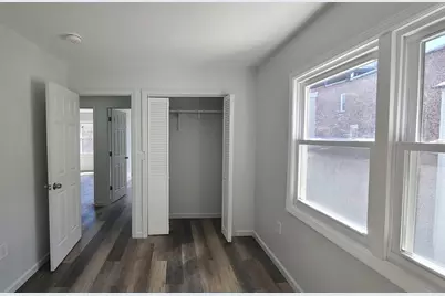 150 New York Ave #2, Jersey City, NJ 07307 - Photo 23