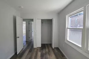 150 New York Ave, Jersey City, NJ 07307 - Photo 23