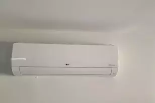 150 New York Ave, Jersey City, NJ 07307 - Photo 27