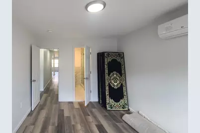 150 New York Ave #2, Jersey City, NJ 07307 - Photo 25