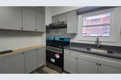 150 New York Ave #2, Jersey City, NJ 07307 - Photo 7