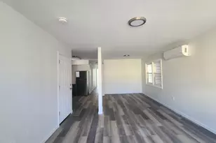 150 New York Ave, Jersey City, NJ 07307 - Photo 15