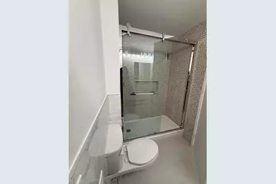 7000 Blvd East #33 C, Guttenberg, NJ 07093 - Photo 5