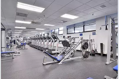 7000 Blvd East #33 C, Guttenberg, NJ 07093 - Photo 9