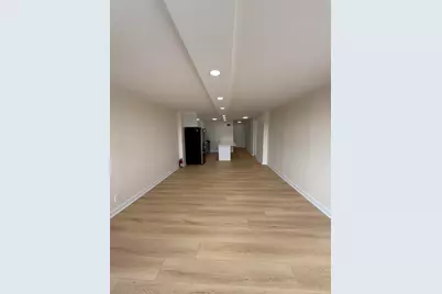 7000 Blvd East #33 C, Guttenberg, NJ 07093 - Photo 3