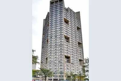 7000 Blvd East #33 C, Guttenberg, NJ 07093 - Photo 11