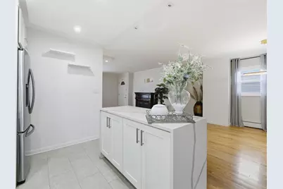 6507 Madison St #1, West New York, NJ 07093 - Photo 11