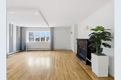 6507 Madison St #1, West New York, NJ 07093 - Photo 3