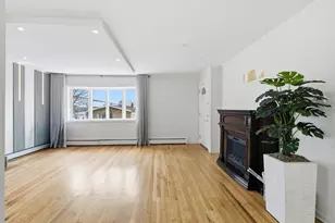 6507 Madison St, West New York, NJ 07093 - Photo 3