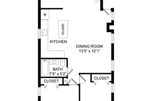 6507 Madison St, West New York, NJ 07093 - Photo 31