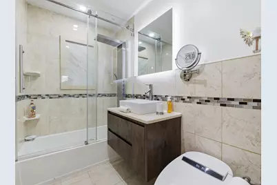 6507 Madison St #1, West New York, NJ 07093 - Photo 13