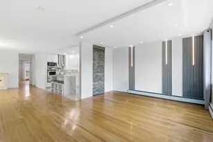 6507 Madison St, West New York, NJ 07093 - Photo 1