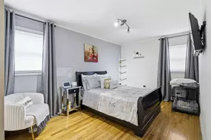 6507 Madison St, West New York, NJ 07093 - Photo 15