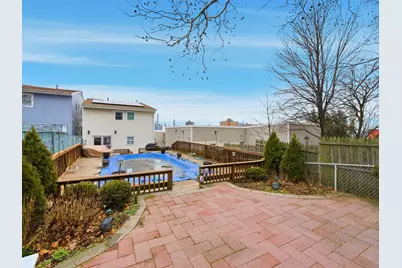 6507 Madison St #1, West New York, NJ 07093 - Photo 25