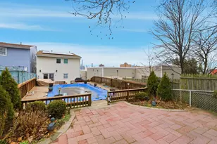 6507 Madison St, West New York, NJ 07093 - Photo 25