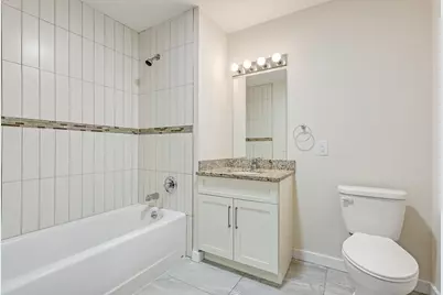 424 Whiton St #502, Jersey City, NJ 07304 - Photo 15