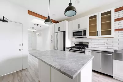 1013 Park Ave #5L, Hoboken, NJ 07030 - Photo 5