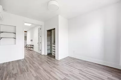 1013 Park Ave #5L, Hoboken, NJ 07030 - Photo 13