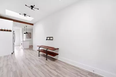 1013 Park Ave #5L, Hoboken, NJ 07030 - Photo 7