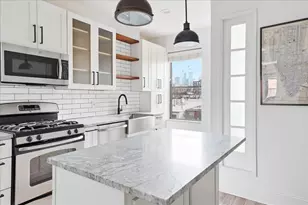 1013 Park Ave, Hoboken, NJ 07030 - Photo 1