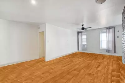 12 Monticello Ave #3, Jersey City, NJ 07304 - Photo 5