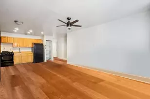 12 Monticello Ave, Jersey City, NJ 07304 - Photo 7