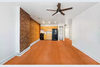 12 Monticello Ave #3, Jersey City, NJ 07304 - Photo 9