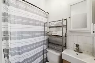 12 Monticello Ave, Jersey City, NJ 07304 - Photo 3