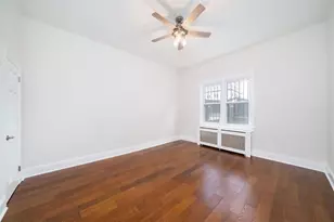 33 Glenwood Ave, Jersey City, NJ 07306 - Photo 7