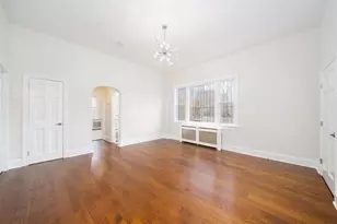 33 Glenwood Ave, Jersey City, NJ 07306 - Photo 3