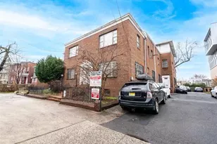 33 Glenwood Ave, Jersey City, NJ 07306 - Photo 21