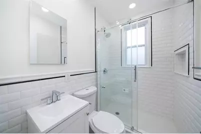 33 Glenwood Ave #side entrance, Jersey City, NJ 07306 - Photo 13