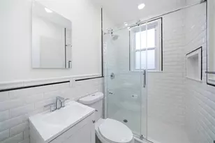 33 Glenwood Ave, Jersey City, NJ 07306 - Photo 13