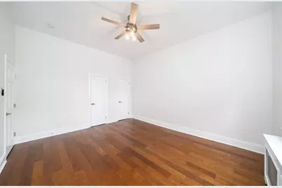 33 Glenwood Ave #side entrance, Jersey City, NJ 07306 - Photo 9