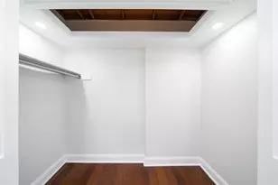 33 Glenwood Ave, Jersey City, NJ 07306 - Photo 19