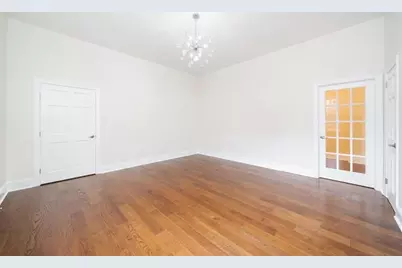 33 Glenwood Ave #side entrance, Jersey City, NJ 07306 - Photo 5