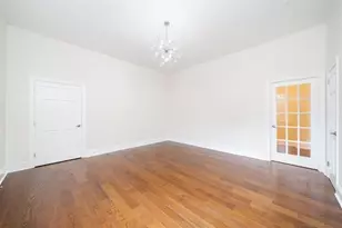 33 Glenwood Ave, Jersey City, NJ 07306 - Photo 5