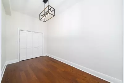 33 Glenwood Ave #side entrance, Jersey City, NJ 07306 - Photo 11