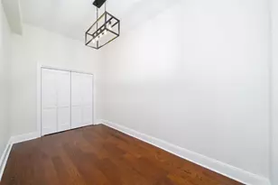 33 Glenwood Ave, Jersey City, NJ 07306 - Photo 11