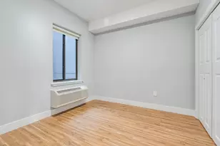 424 Whiton St, Jersey City, NJ 07304 - Photo 3