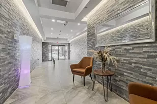 424 Whiton St, Jersey City, NJ 07304 - Photo 13