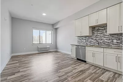 424 Whiton St #503, Jersey City, NJ 07304 - Photo 11