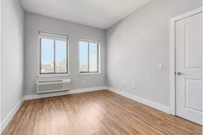 424 Whiton St #503, Jersey City, NJ 07304 - Photo 5