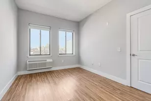 424 Whiton St, Jersey City, NJ 07304 - Photo 5