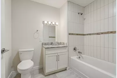 424 Whiton St #304, Jersey City, NJ 07304 - Photo 7