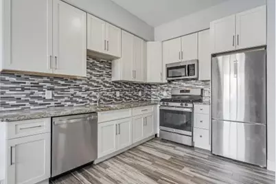 424 Whiton St #304, Jersey City, NJ 07304 - Photo 3