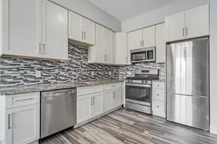 424 Whiton St, Jersey City, NJ 07304 - Photo 5