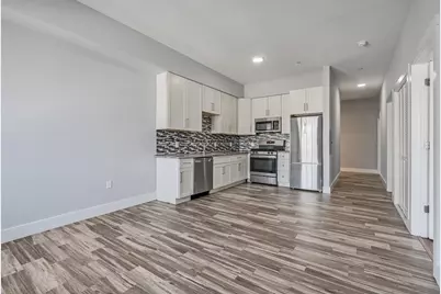 424 Whiton St #304, Jersey City, NJ 07304 - Photo 5